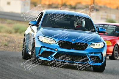 media/Jun-20-2025-Touge2Track (Fri) [[04b7c4a920]]/3-Red group (Intermediate Low)/Session 3-Turn 4/